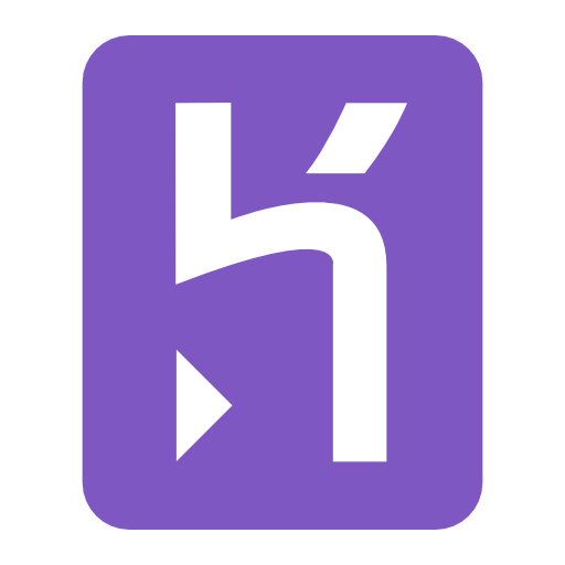 heroku-logo-alt