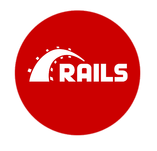rails-logo-alt